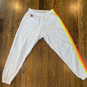 Aviator Nation Sweatpants